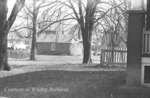 501 Byron Street South, March 21, 1938