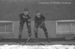 Lynde Brothers, March 7, 1938