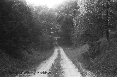 Devil's Den, August 1, 1938