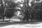 600 King Street, July 5, 1939