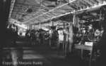 Machine Shop, c.1940