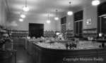 Unidentified Housewares Store, 1937