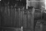 Whitby United Choir Loft, September 1939