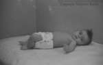 Unidentified Baby, c.1939