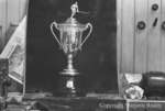 Jack King Memorial Cup, March 23, 1938