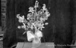 W.A. Cormack Funeral Wreath, April 6, 1938