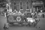 Whitby Street Fair Parade, 1936
