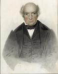 William Dow, Whitby, Ontario, c.1854
