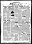 Whitby Gazette and Chronicle (1912), 9 Feb 1928