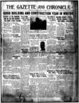 Whitby Gazette and Chronicle (1912), 12 Oct 1938