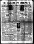 Whitby Gazette and Chronicle (1912), 15 Mar 1939