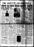 Whitby Gazette and Chronicle (1912), 25 Oct 1939