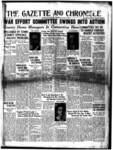 Whitby Gazette and Chronicle (1912), 26 Jun 1940