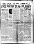 Whitby Gazette and Chronicle (1912), 24 Jul 1940