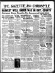 Whitby Gazette and Chronicle (1912), 21 Aug 1940