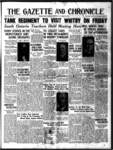 Whitby Gazette and Chronicle (1912), 16 Oct 1940