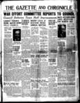 Whitby Gazette and Chronicle (1912), 19 Feb 1941
