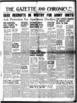 Whitby Gazette and Chronicle (1912), 14 May 1941