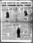 Whitby Gazette and Chronicle (1912), 30 Jul 1941