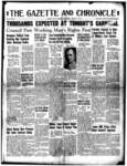 Whitby Gazette and Chronicle (1912), 13 Aug 1941