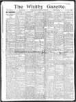 Whitby Gazette and Chronicle (1912), 14 Jul 1904