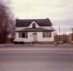 701 Dundas Street West, 1978