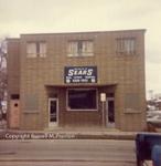 233 Brock Street South, 1978