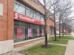Scotiabank Downtown Whitby