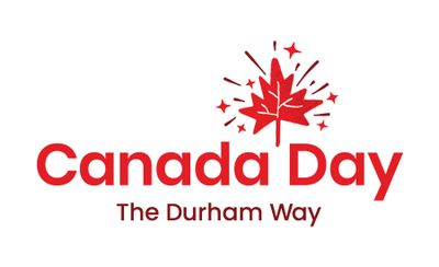 Canada Day: The Durham Way, July 1, 2020