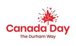Canada Day: The Durham Way, July 1, 2020