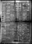 Whitby Gazette, 11 Aug 1910