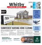 Whitby This Week, 3 Mar 2022