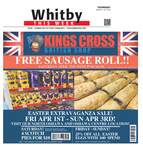 Whitby This Week, 31 Mar 2022