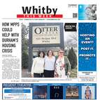 Whitby This Week, 28 Apr 2022