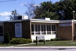 Medical Clinic on Brock Street