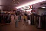 Shop in Whitby Mall