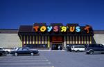 Toys R Us