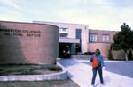 Anderson Collegiate Vocational Institute