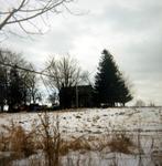 House on Thickson Road S near Lake Ontario