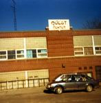 Quest Centre School on Centre Street