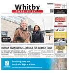 Whitby This Week, 2 Jun 2022