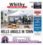 Whitby This Week, 28 Jul 2022