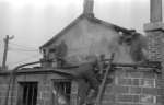 107 Colborne Street West Fire, c.1936