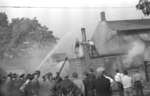 107 Colborne Street West Fire, c.1936