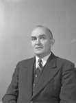 Harold Wickett, November 29, 1948