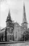 Methodist Tabernacle (St. Mark's United Church), c.1918