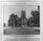 St. Andrew's Presbyterian Church (Whitby), 1914