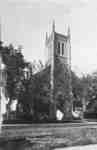St. Andrew's Presbyterian Church, c.1918