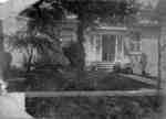 Residence of William Bryan, c.1897