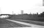 Brock Street Bridge over Canadian National Railway